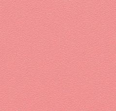 Линолеум Forbo SureStep Laguna 181912 flamingo фото 1 | FLOORDEALER